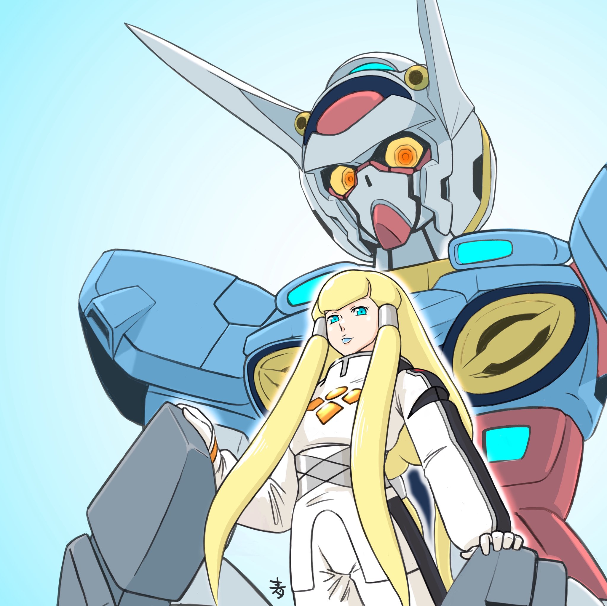 ケケチャマ です✩.*˚ トージマワンツベーハイコマレト