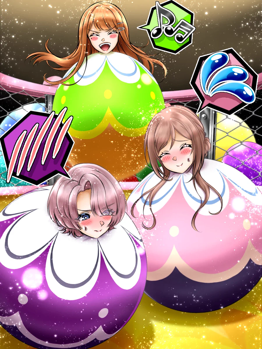 ぴょんページ G0sSXfFbcAcqOY-?format=webp&