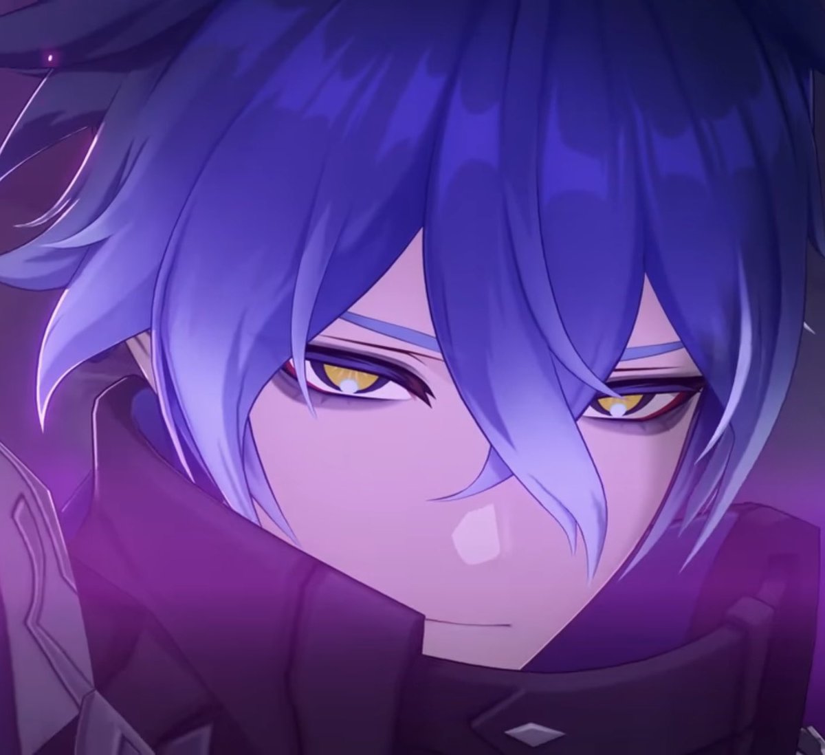 I’m obsessed 😭💙💙💙