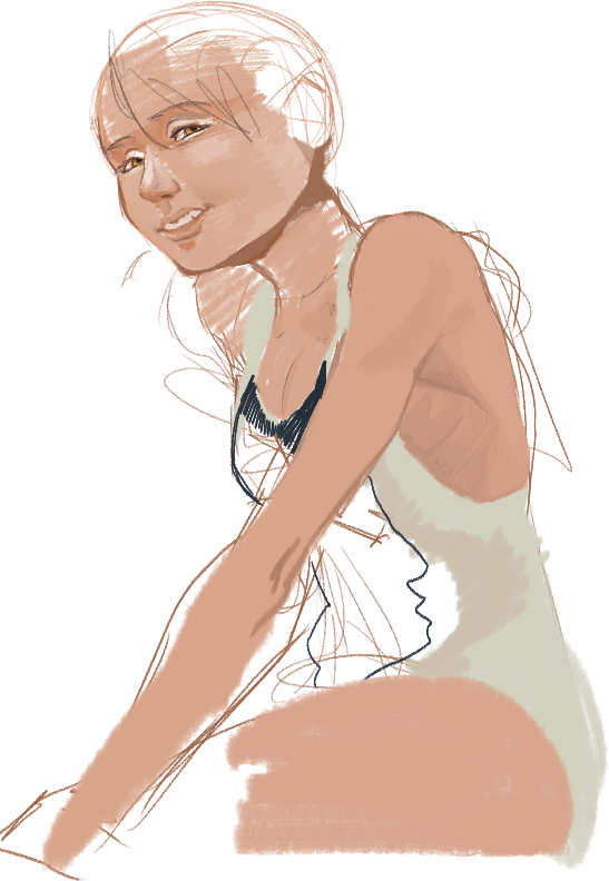 gafomit (comns open) (@gafomit) on Twitter photo 