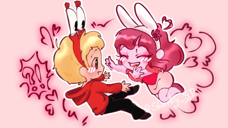 bunbuncomputer's tweet photo. EEEEEEEEEEEEEE~! BUG SHOUT OUT TO @DemonSinamon FOR THIS COMMISSION. AHHHH THEIR ART IS JUST SO CUTE AND GREAT. YOU HAVE TO COMMISSION IF YOU EVER HAVE THE CHANCE. MY LIL SHARKY WON'T DISSAPOINT YOU. >u> you know where I'm setting this as.
#yumeship #yumeart #socksmp #tbhhonest https://t.co/O5x0o3mHdj