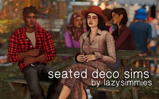 Cozydez tweet media