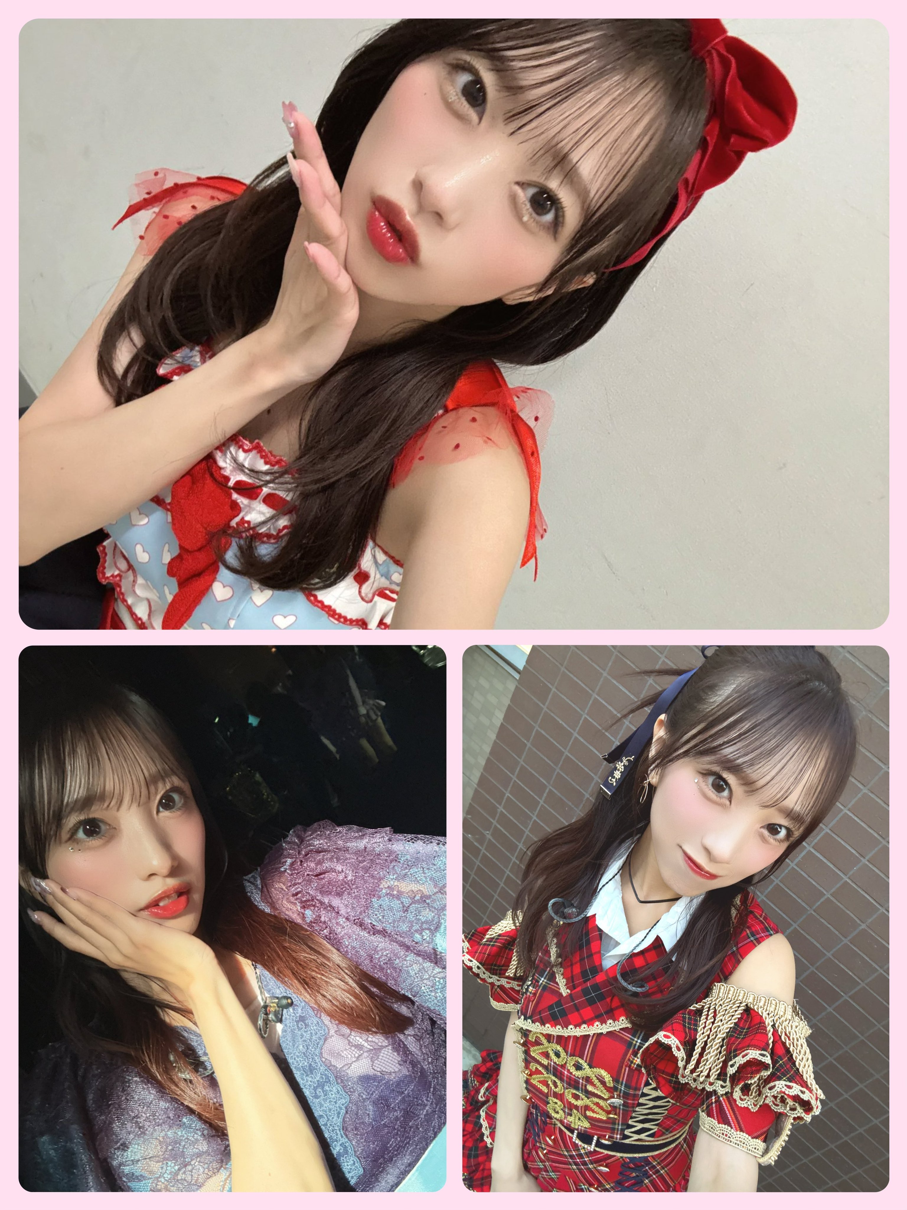 向井地美音 直筆サインチェキ 当選品 AKB48 みーおん 向井地美音 直筆サインチェキ 当選品 AKB48 みーおん 2025年最新
