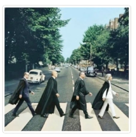 DFProfessor's tweet image. Maviosa essa montagem via I.A.‼️🥰🏳️‍⚧️🏳️‍🌈🇧🇷