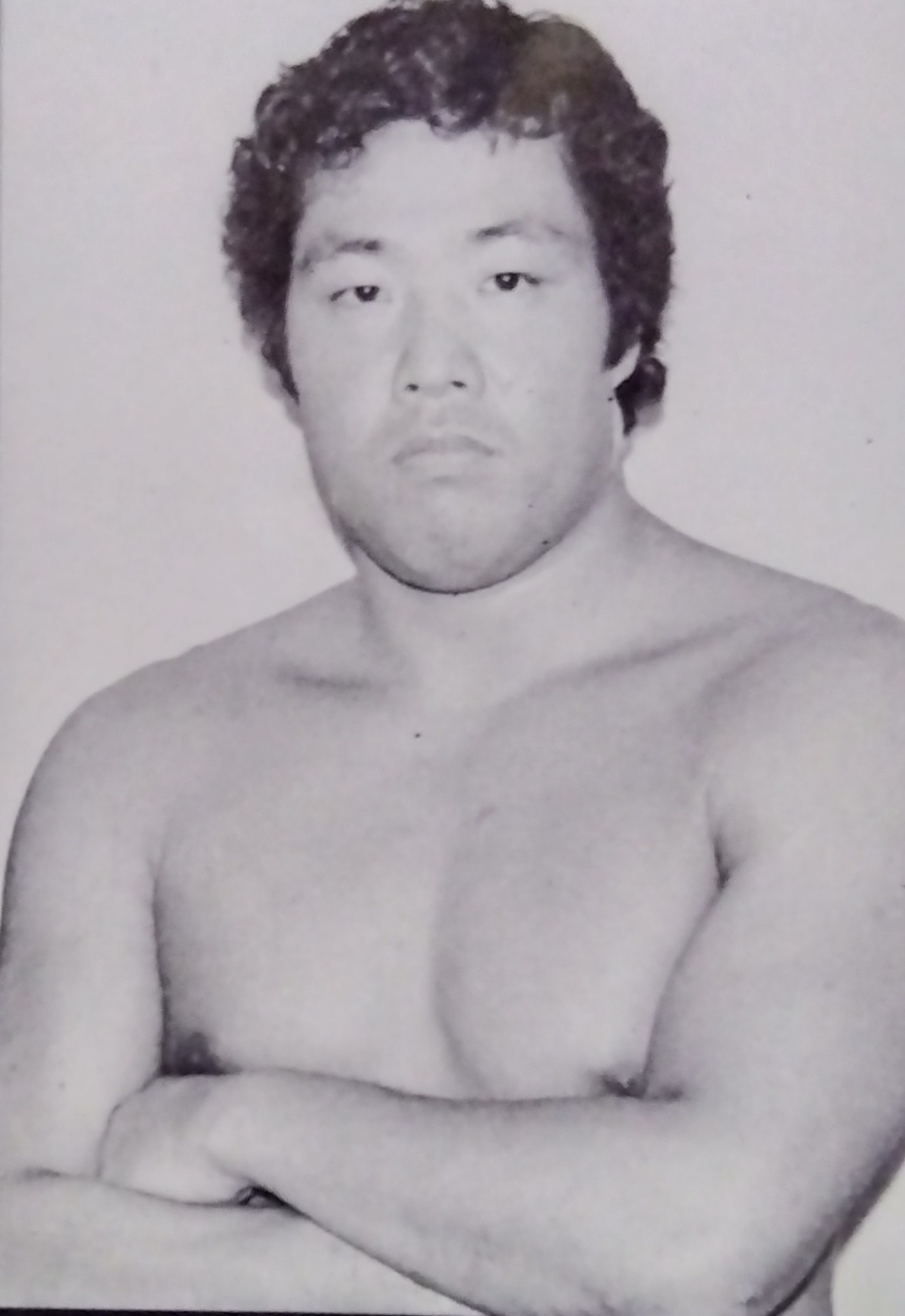 馬上の人 Walter Davoucci hooded mouton jacket yellow size XL