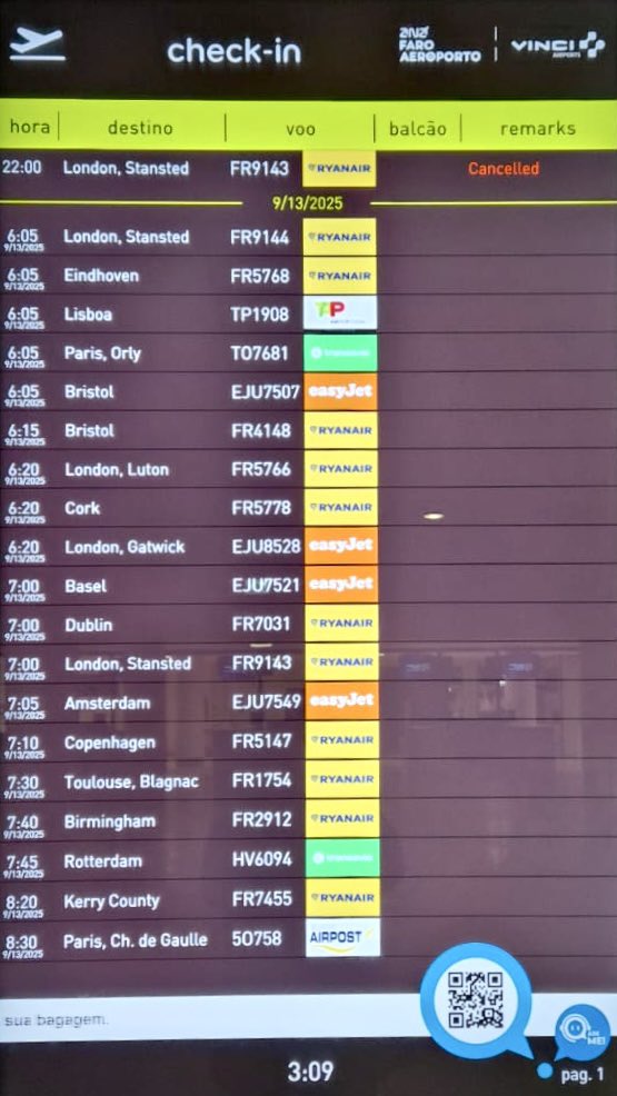 TV Casting tweet media