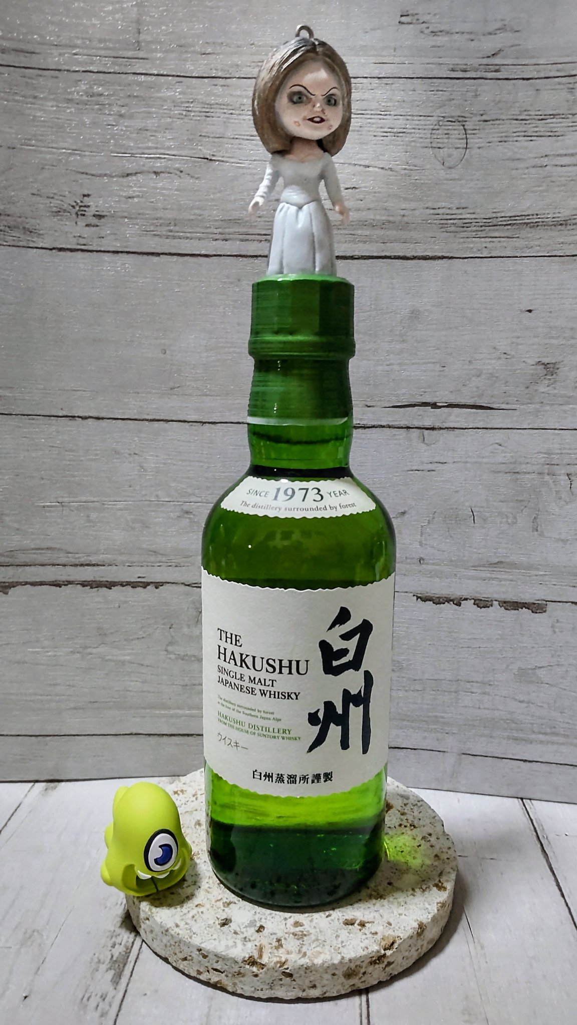 毎日、HEINZの気分。 on X: 