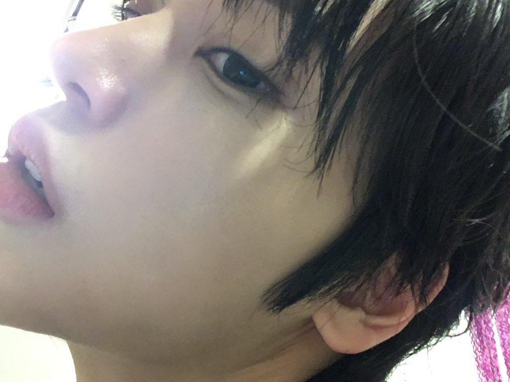 이사진진짜뭐가있음ㅈㄴ ㅁㅊ거같아ㅜ
