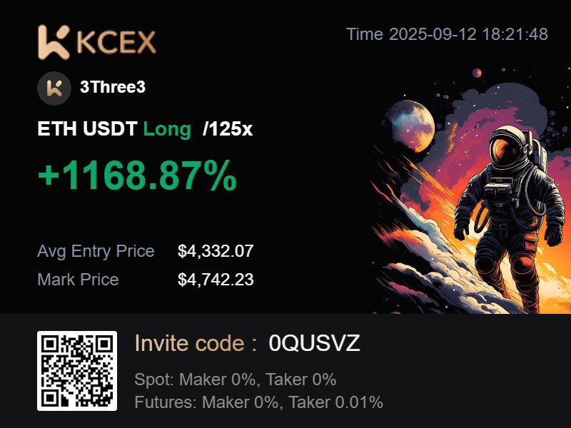 _CF333_'s tweet image. Word is bond