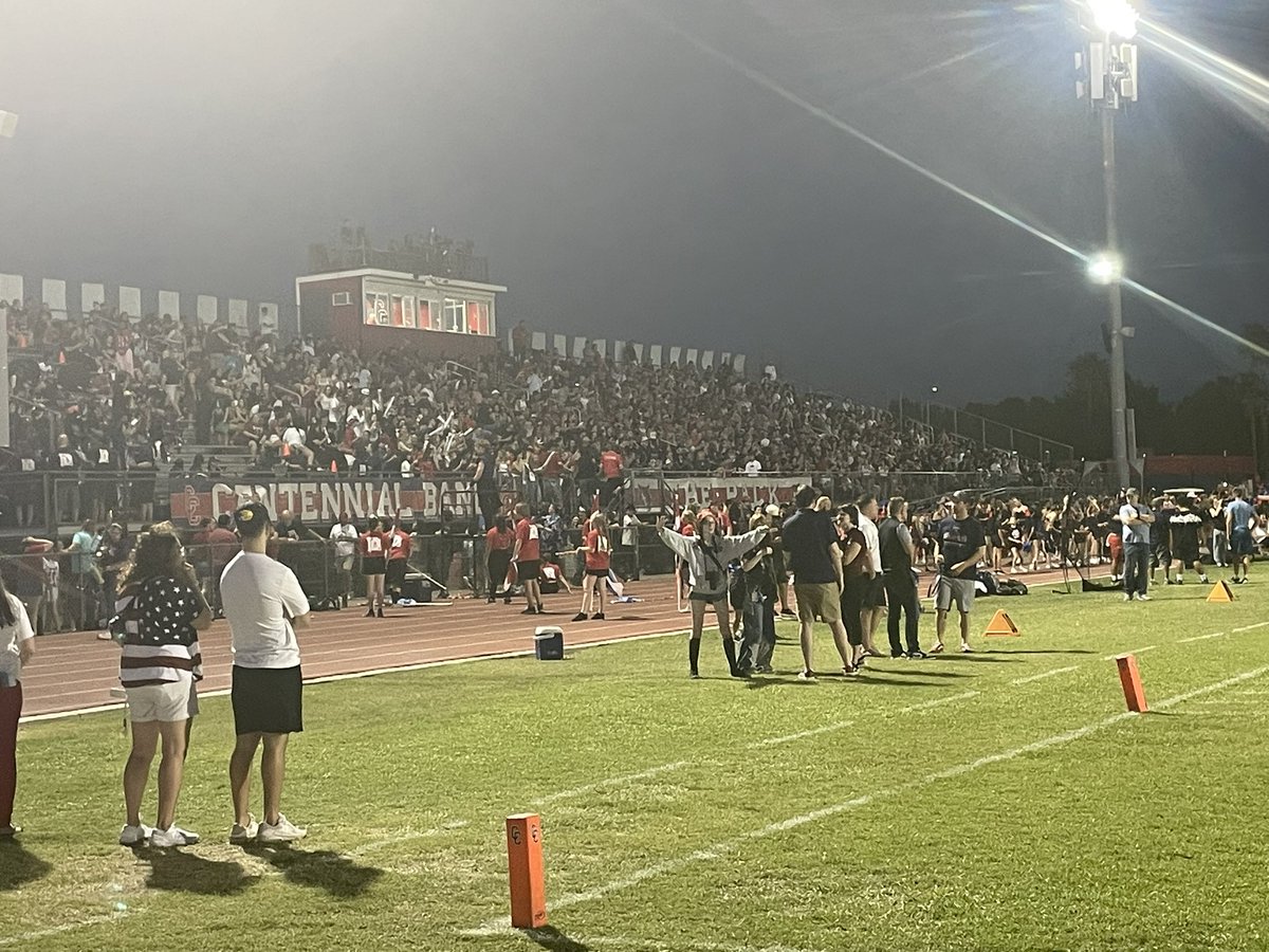 Sergio Allen tweet media