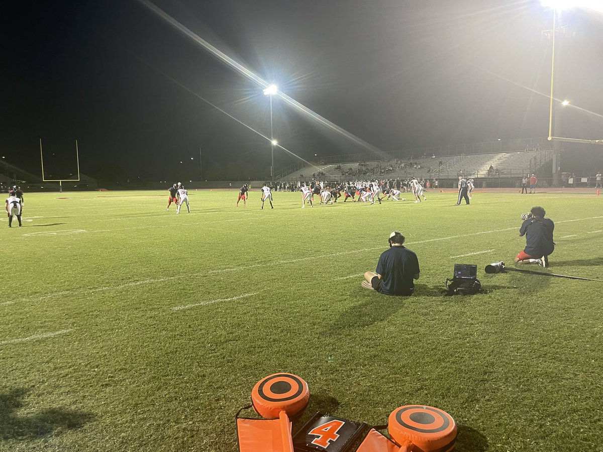 Sergio Allen tweet media