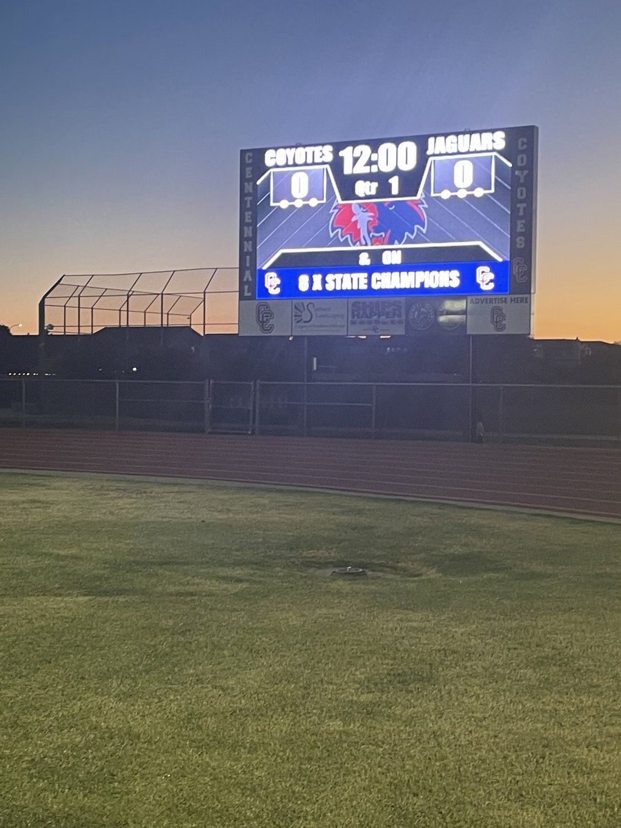 Sergio Allen tweet media