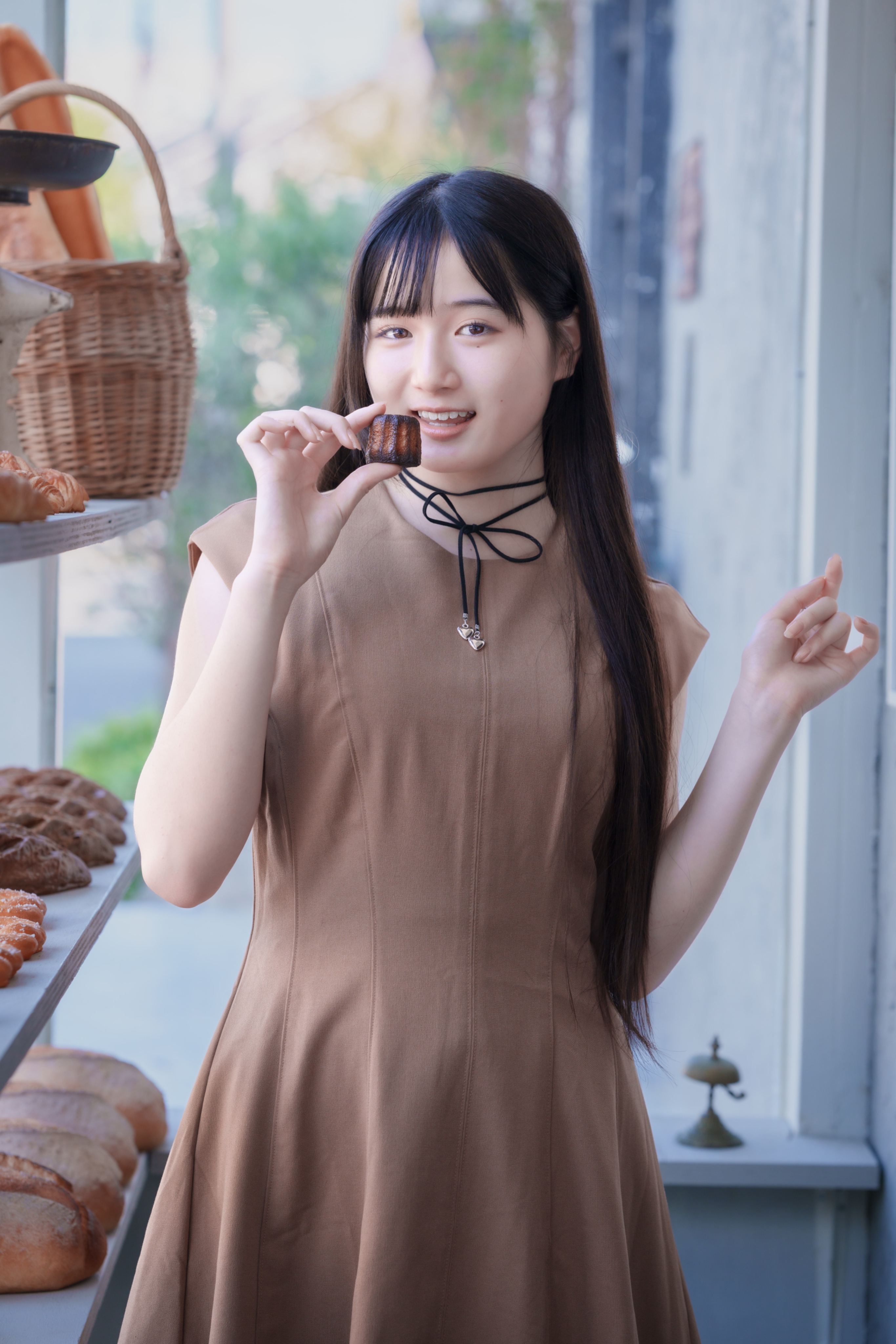 りりかページ りりかページ