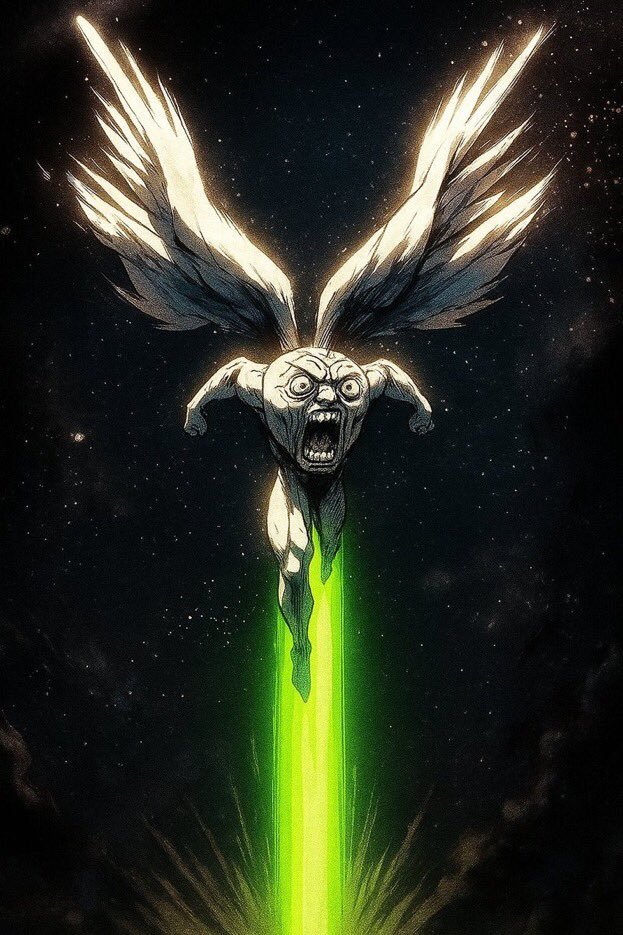 memeversonorug's tweet photo. OG YUNO GUY : DorTLuLFS52WwK9xnhbkKQpCGQNKUgLgaJ98LVu1pump Created Since 29 Aug 2025  1113 Holders and - 514 Members Communities https://t.co/lvRxJwqH2Y