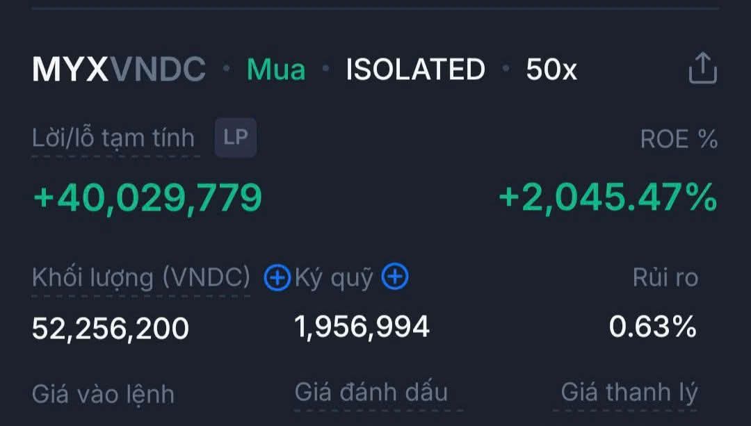 Không gì là không thể :)))