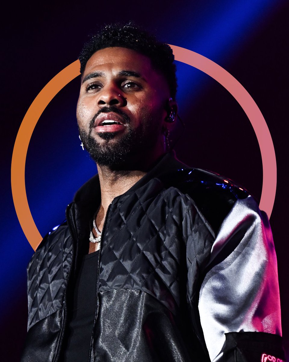 multishow's tweet photo. QUE HOMEM! 😍 Jason Derulo entregou todo o carisma do mundo e muuuuitos virais em um show cheio de energia em Interlagos! #TheTownNoMultishow #JasonDeruloNoMultishow https://t.co/7T0XhfPtrC