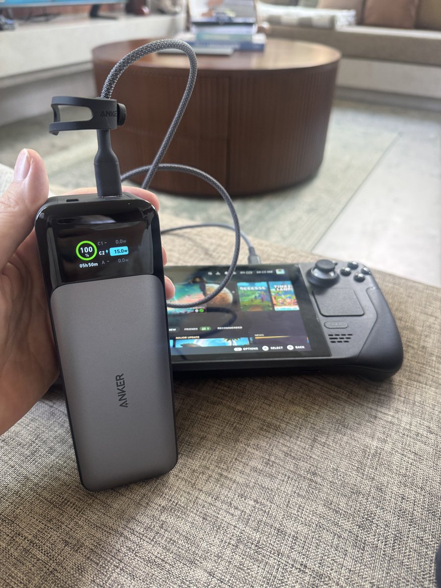 Danny Postma tweet media