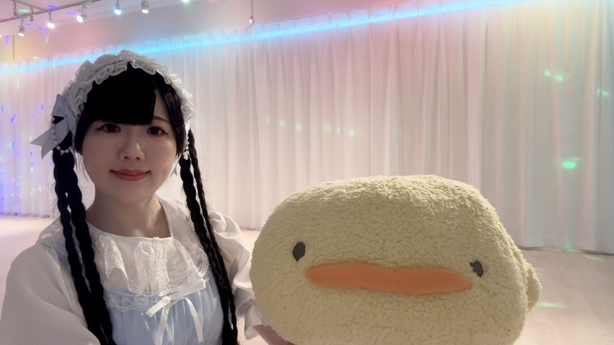 ぴよちゃん on X: 