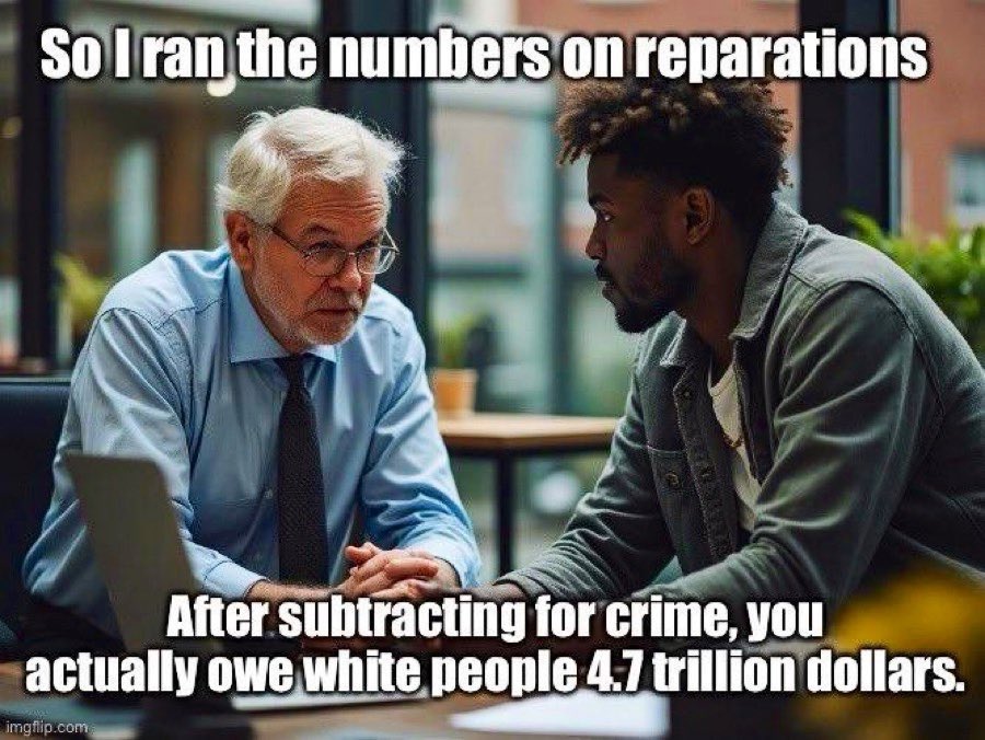 <a href="/LibTearCreator1/">LiberalTearCreator™</a> <a href="/adinross/">adin</a>