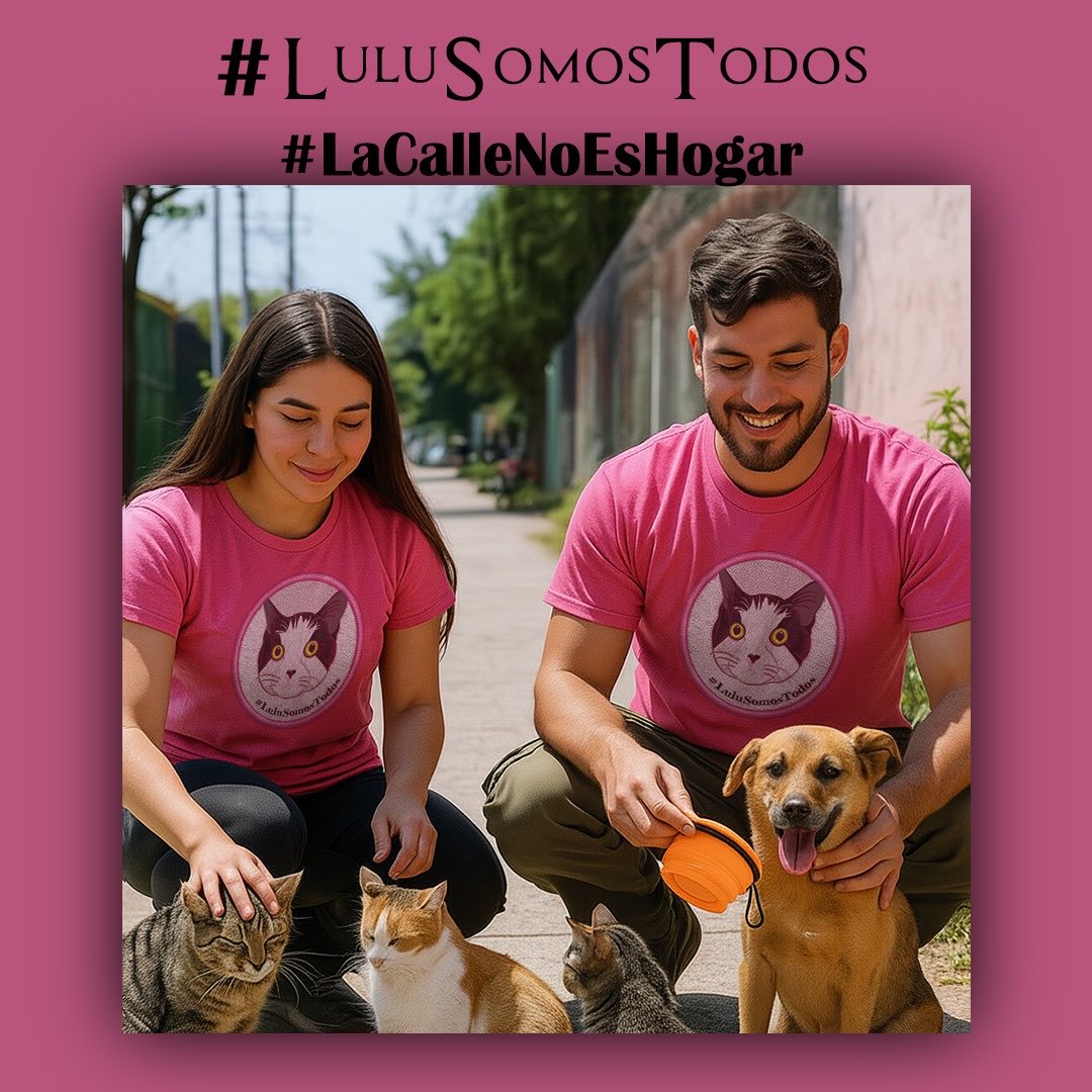 Nutrecajo tweet media