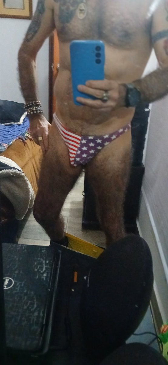 fontana3793's tweet photo. @PiPeBta2020 @AngelsNPCo @AngelsNPCo 
#CONCURSO
 #SilverTicket 🎫 
Estaré este sábado 13 de Septiembre en la #WOLFLOVE🐺❤️ #MegaOrgy by @AngelsNPCo 🍑🍆💦💦 ¡Estará de pelos!
❤️🔁 si quieres aullar conmigo! #SilverTicket #PeloEnPecho https://t.co/iLdEJZ7i4w
