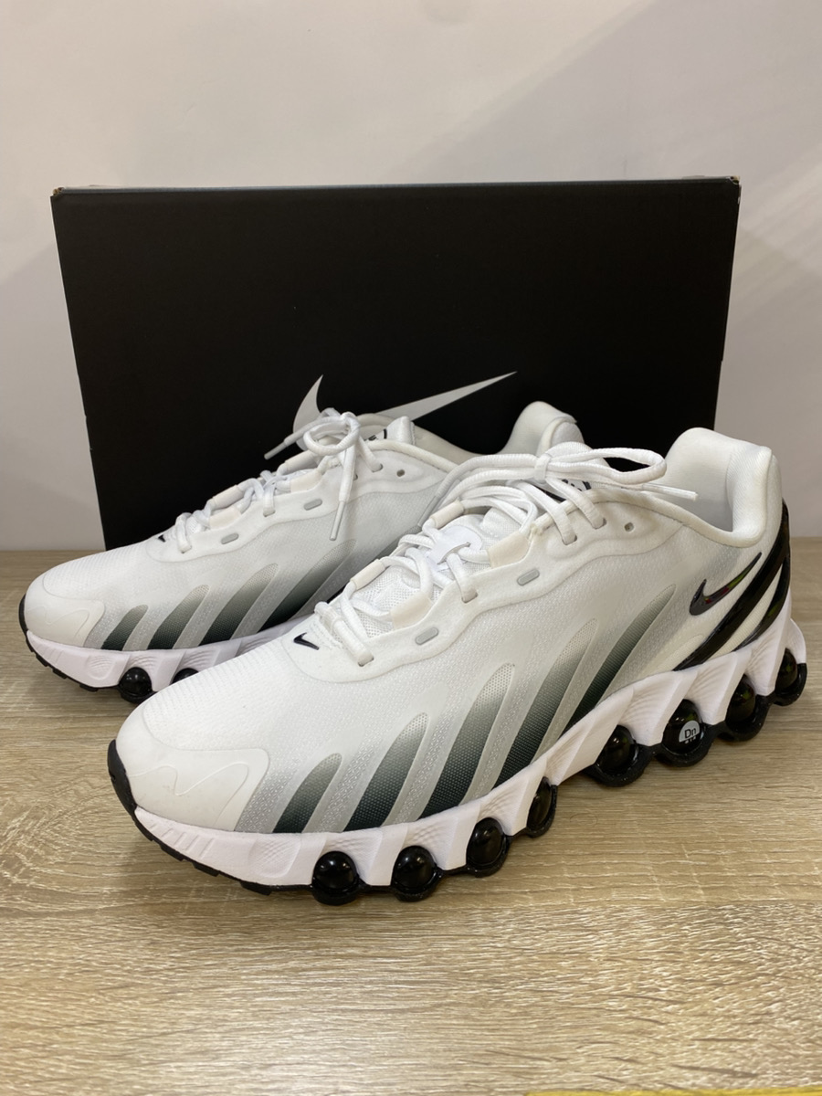 モノマニア四日市】【引き取り限定】 AMERICAN EAGLE CODY20