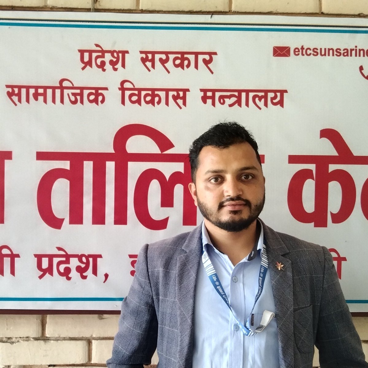bnzdpspt's tweet photo. #NewProfilePic https://t.co/KI9gaYBdLy