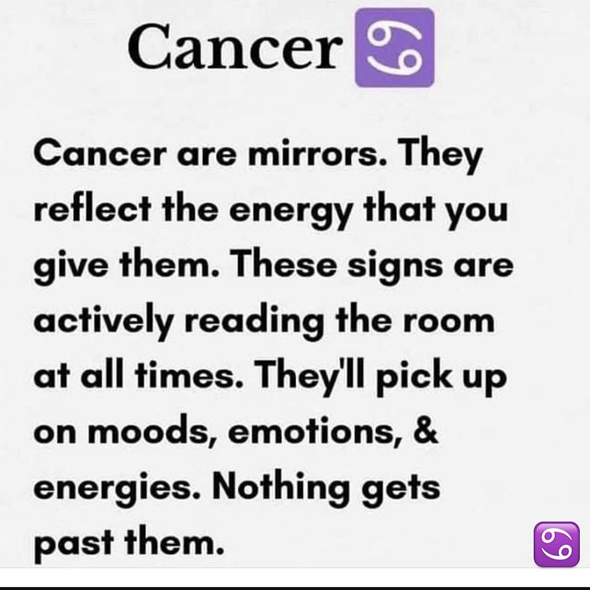 Paramountbeats's tweet image. The accuracy 🤌🏿