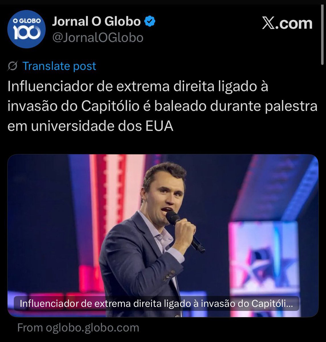 Maxcardosobr's tweet image. Percebe a diferença?