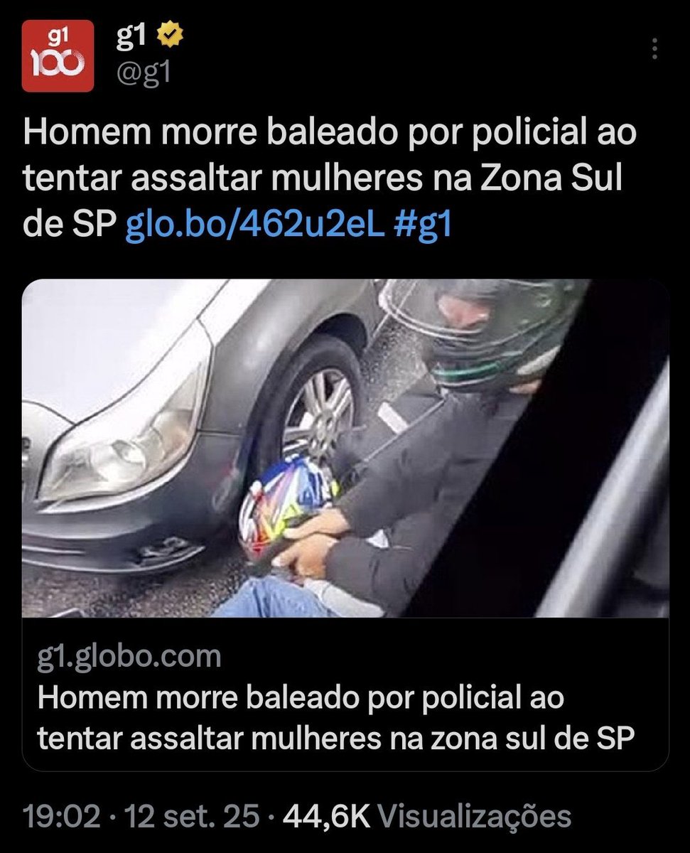 Maxcardosobr's tweet image. Percebe a diferença?