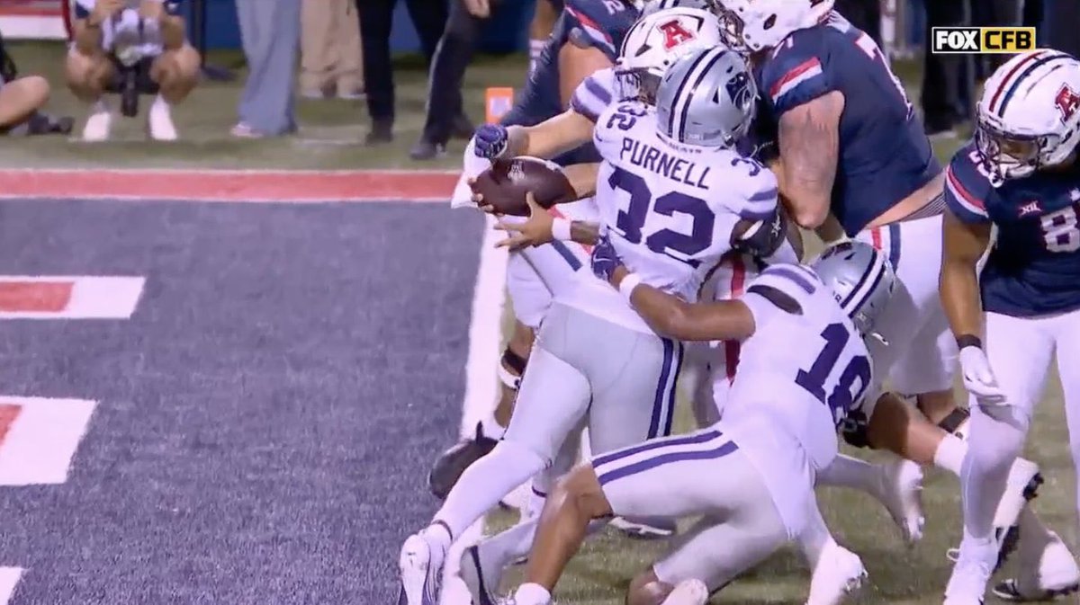 Hang it in the Louvre 🎨