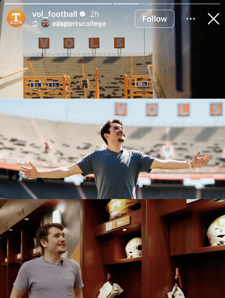 Bordeaux tweet media