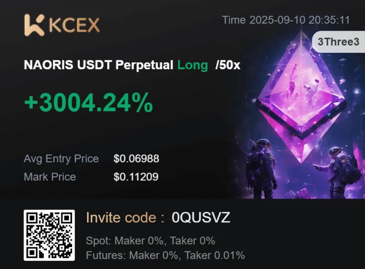 _CF333_'s tweet image. 