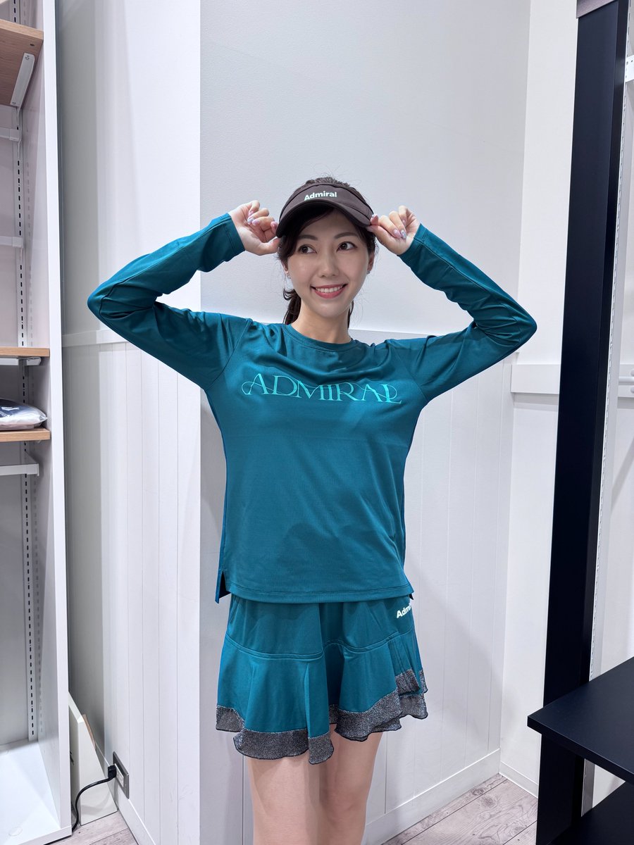 ウインザーラケットショップ on X