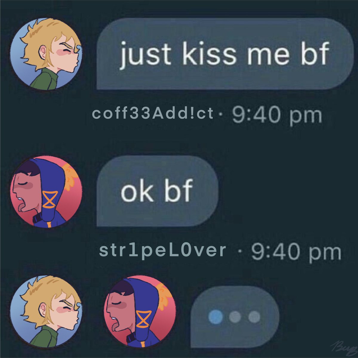 #spcreek u guys know that one image?