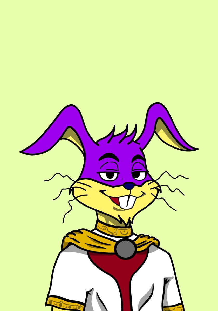 The Realmkin Main Collection is coming… lurking in the shadows.
Only 5,000 will ever exist — each one ready to mutate, evolve, and earn you $MKIN weekly with extra fusion rewards.

Will you claim your Realmkin before it’s too late?

#NFT #SolanaNFT #Web3 #CryptoGaming