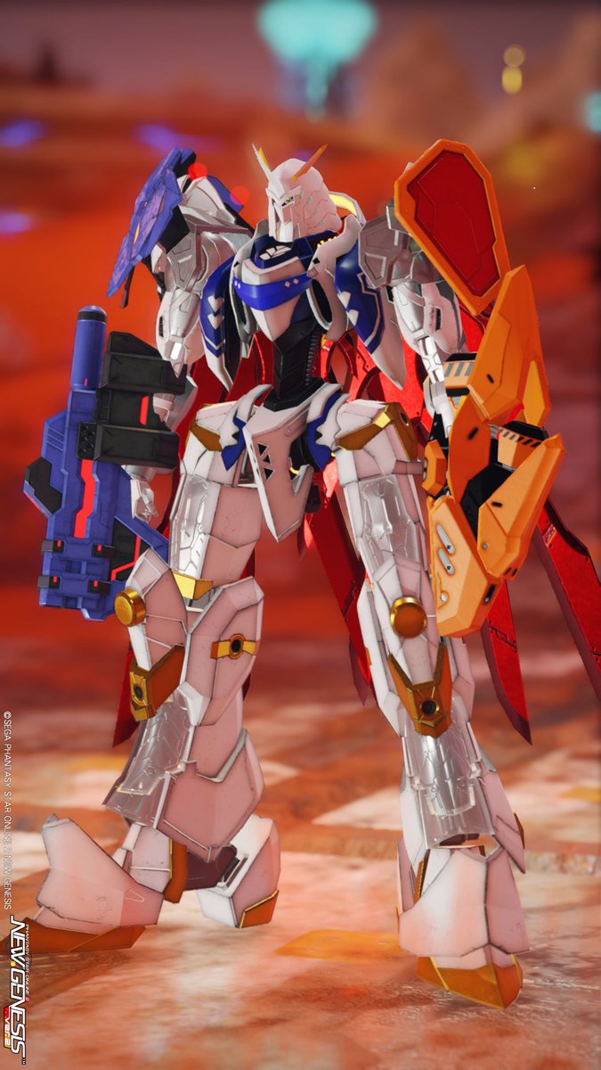 デジモンカード 御島エリカ パラレル デジモンカード 御島エリカ