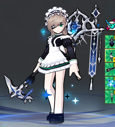 아 행복해
ㅋㅋㅋ
ㅋㅋㅋㅋㅋ