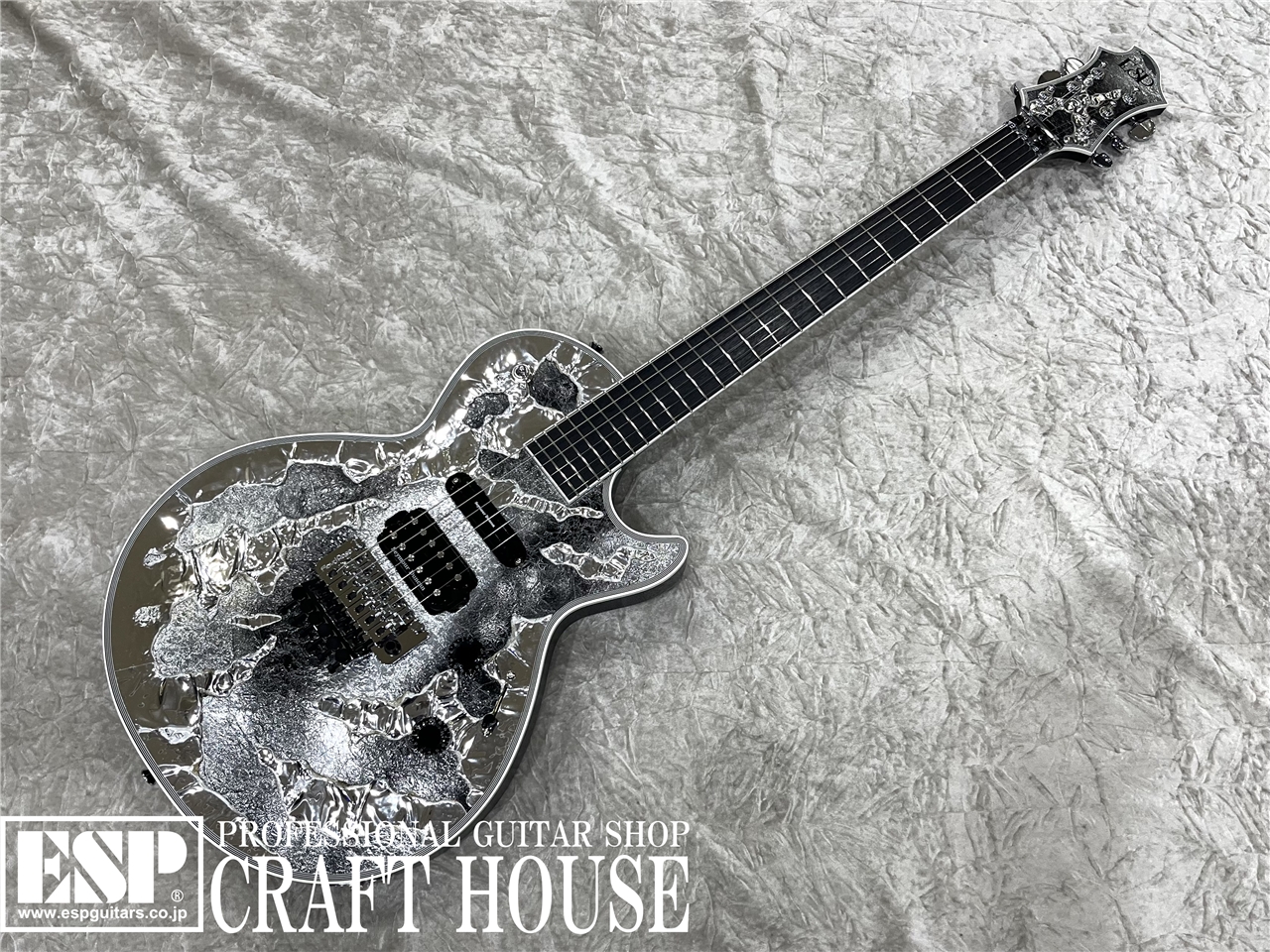 SUGIZO /音 【Premium Edition (2CD豪華BOX仕様)】 SUGIZO /音 【Premium Edition (2CD豪華BOX仕様)】 【公式通販】