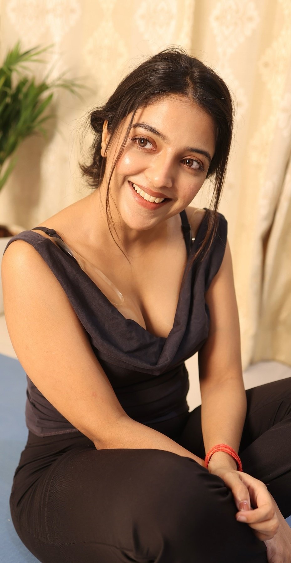 G0sUlVSbcAIdCLZ?format=jpg&name=large