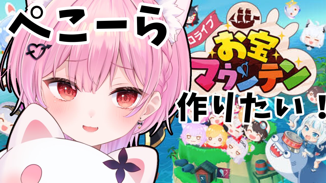 みけねこ。 (@95rn16) / X