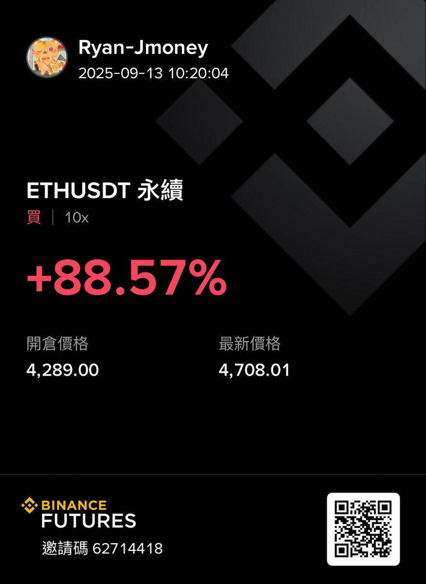 binance.info/zh-TW/futures/…