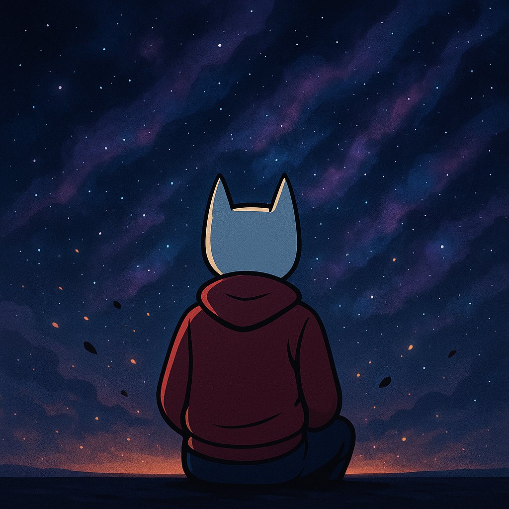 pumpItdotpro's tweet photo. Nekora Season 1 ends today. Holders, stakers, believers, we got you. 
Tomorrow you’ll see why. https://t.co/NuIvL9BrXz