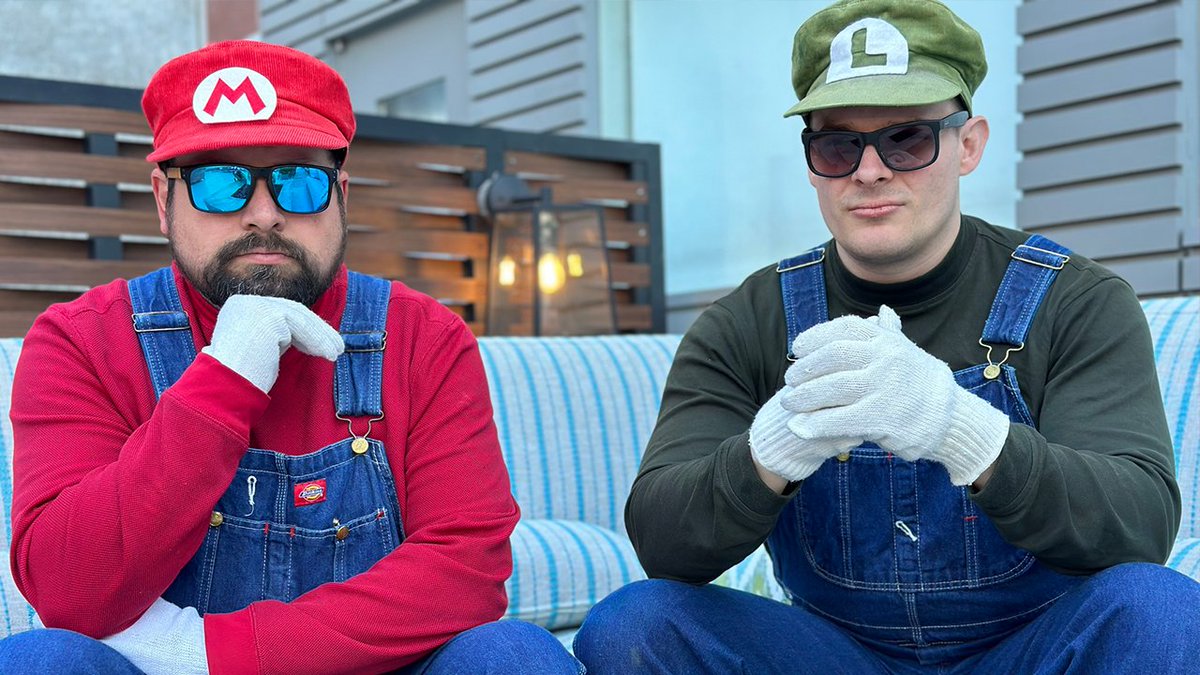 Richalvarez tweet media