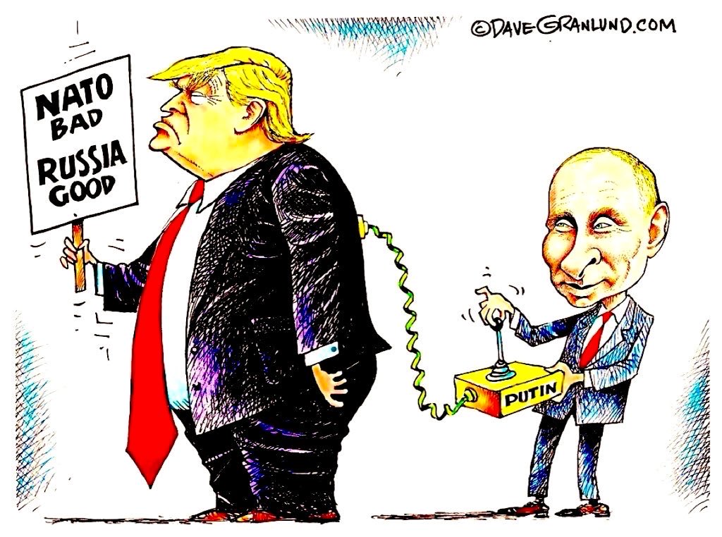 <a href="/highbrow_nobrow/">The Intellectualist</a>