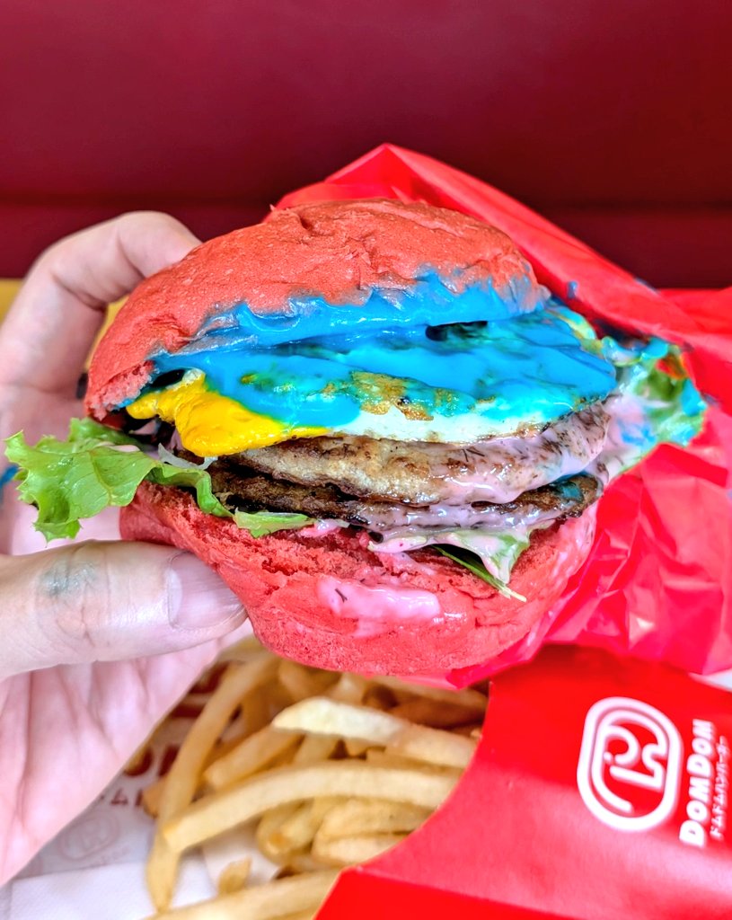 すすすのすーさん🤐 on X