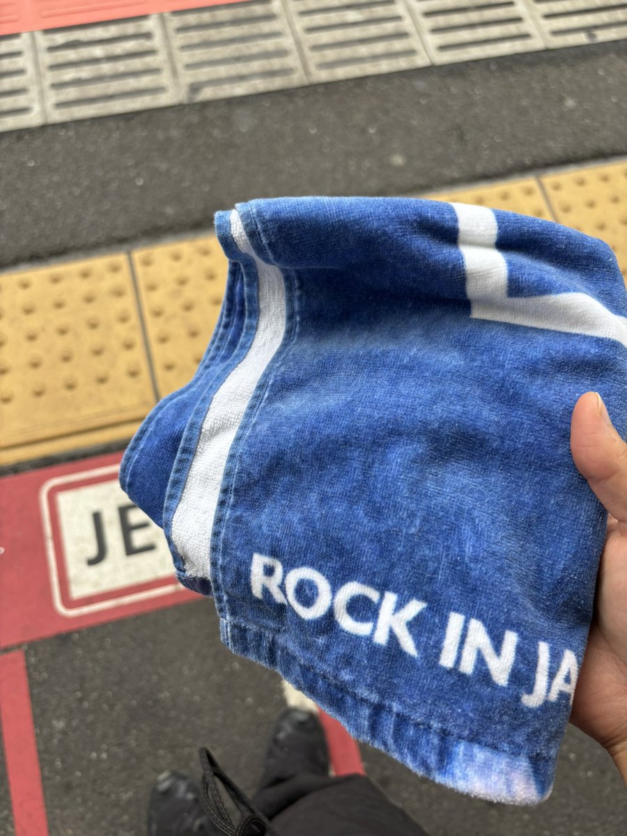 蘇我まで行きそうな顔して電車乗って海浜幕張で降ります