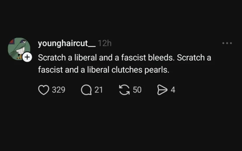 communist history vids ☭ (@commsurreallism) on Twitter photo 