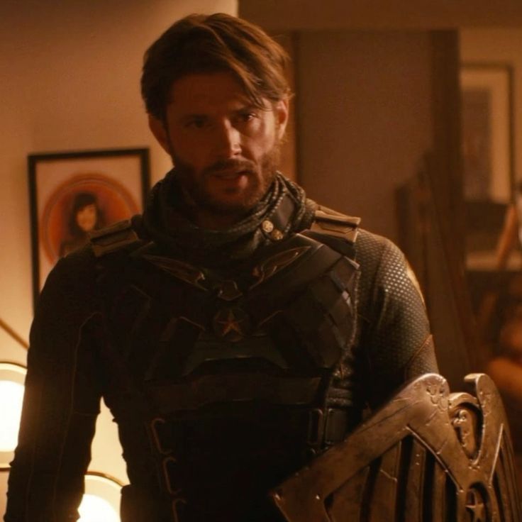 ๐'๐ ๐๐๐๐ ๐๐๐๐๐๐๐, ๐๐๐๐๐๐๐! tweet media