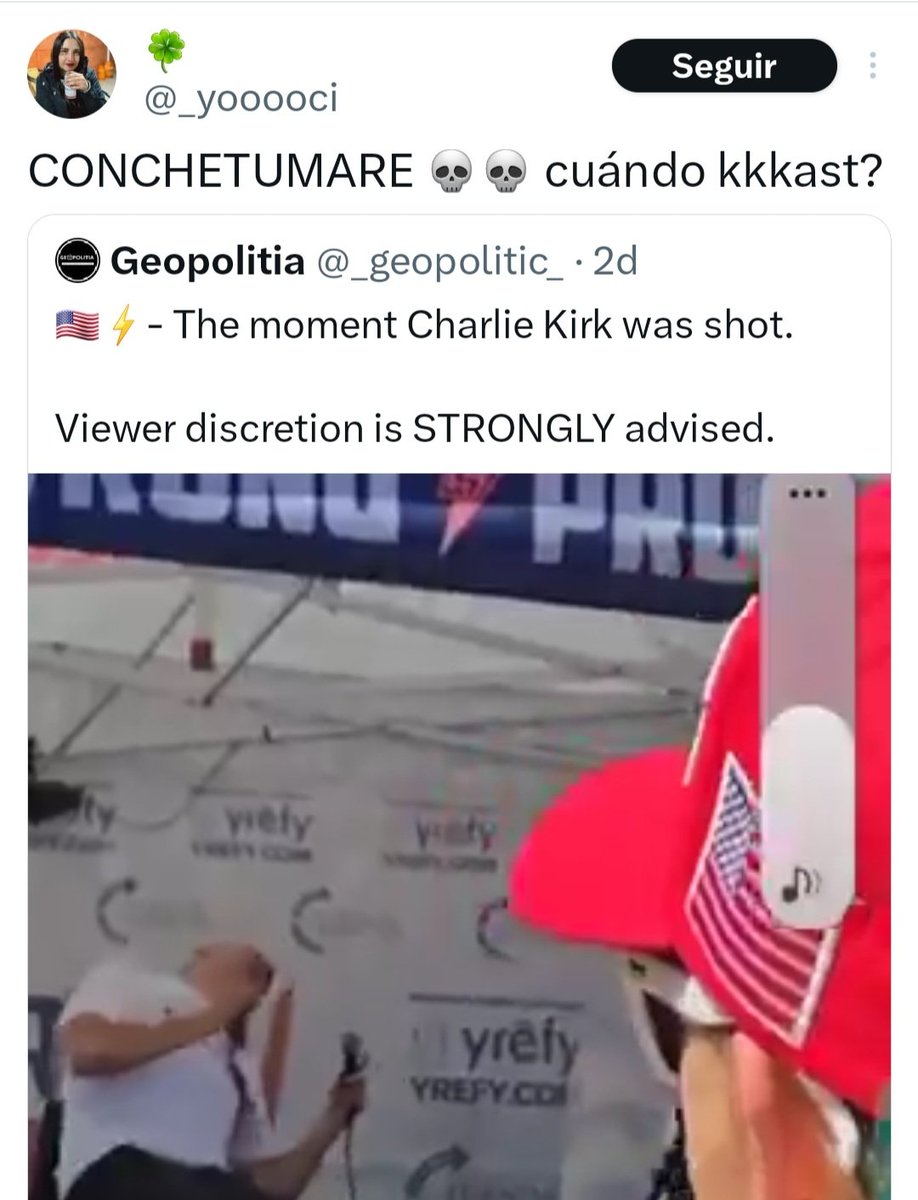 Denuncien la cuenta de esa wna. 👇